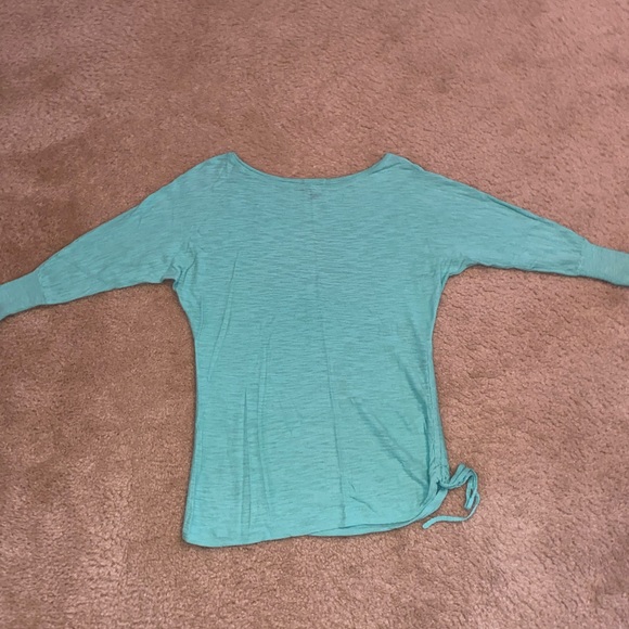 💚Express Dolman Sleeve Sweater Top💚 - Picture 6 of 10